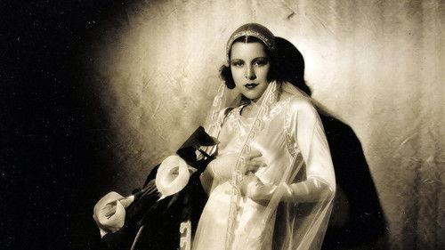 The Strange Case of Clara Deane filmas žiurėti online