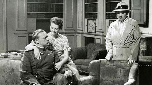 De blaa drenge filmas žiurėti online