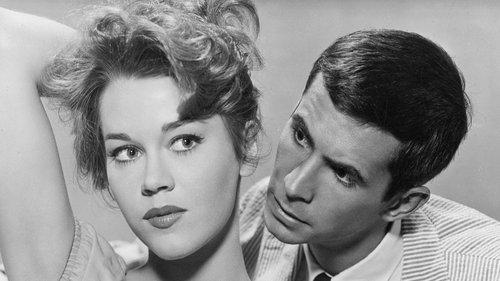 Tall Story filmas žiurėti online