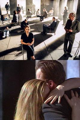 A Kind of Hades filmas online