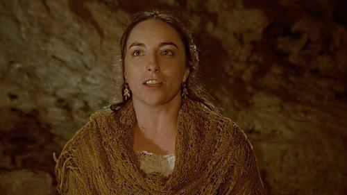 Carmen filmas žiurėti online