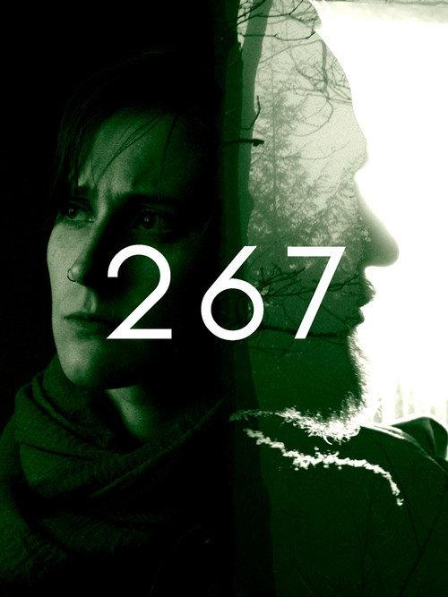 267 filmas online