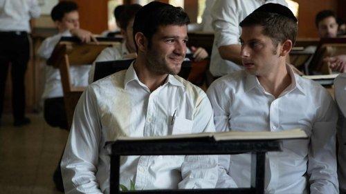 Matchmaking filmas žiurėti online