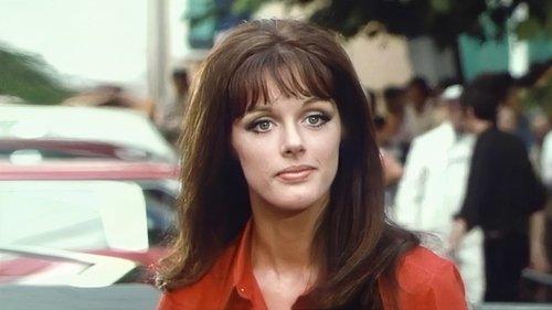 Sous le signe de Monte-Cristo filmas žiurėti online