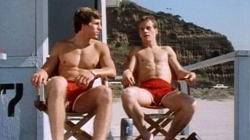 Pleasure Beach filmas žiurėti online