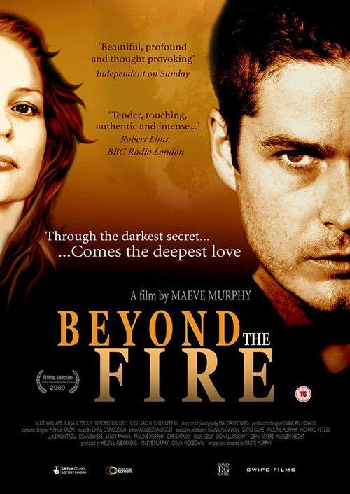 Beyond the Fire filmas online