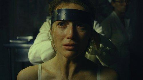 BAB filmas žiurėti online