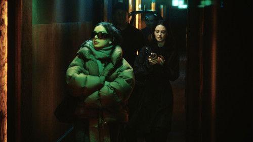 Lemiamas momentas filmas žiurėti online