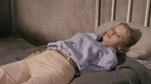 La orca filmas žiurėti online