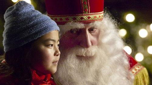 Winky's Horse filmas žiurėti online