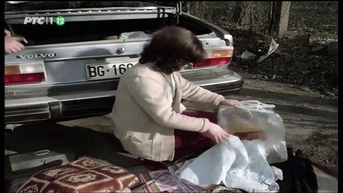 Šesta brzina filmas žiurėti online