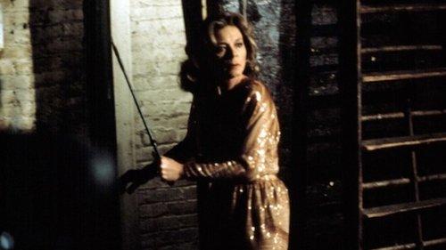 The Fan filmas žiurėti online