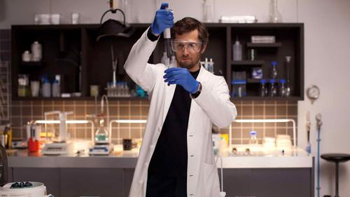 Arctic Heart filmas žiurėti online