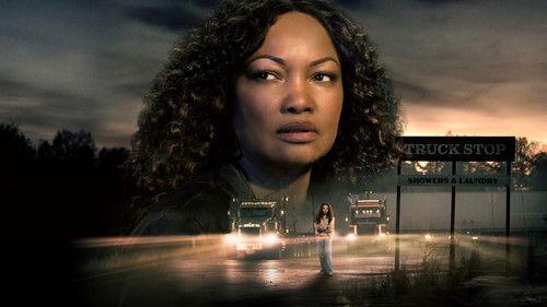 Taken at a Truck Stop: A Black Girl Missing Movie filmas žiurėti online