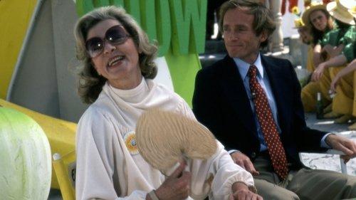 HealtH filmas žiurėti online