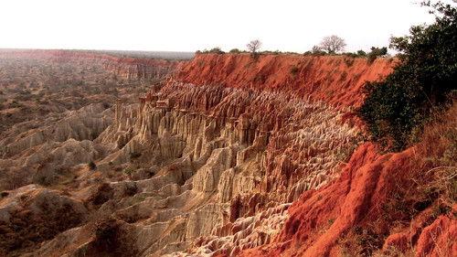 O Miradouro da Lua filmas žiurėti online
