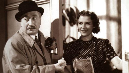 Paklíc filmas žiurėti online