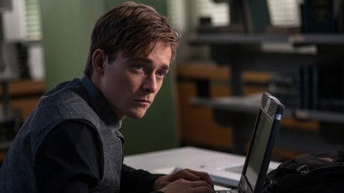 Boy 7 filmas žiurėti online