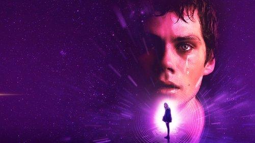 Žvilgsnis į praeitį filmas žiurėti online