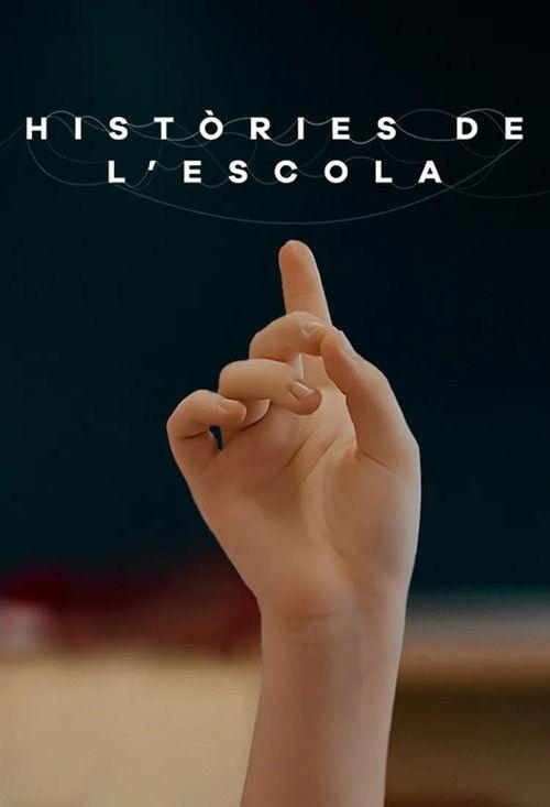 Històries de l'escola filmas online