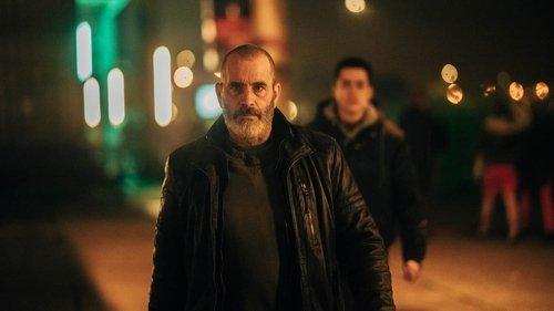 Nowhere filmas žiurėti online