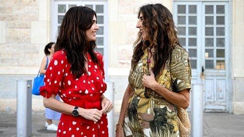 The Kids Are Alright 2 filmas žiurėti online