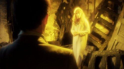 God Told Me To filmas žiurėti online