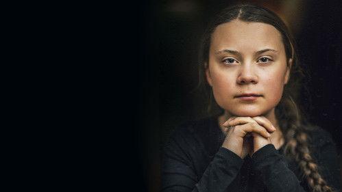 Aš esu Greta filmas žiurėti online