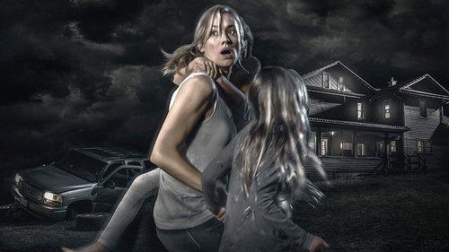 Tykantis šešėliuose filmas žiurėti online