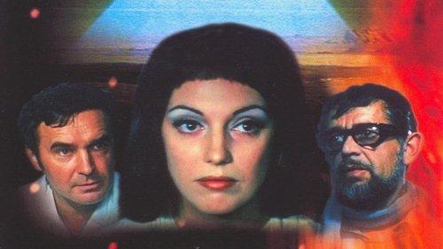 Operation Bororo filmas žiurėti online