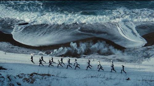 Sapporo Winter Olympics filmas žiurėti online