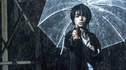 The Gun filmas žiurėti online