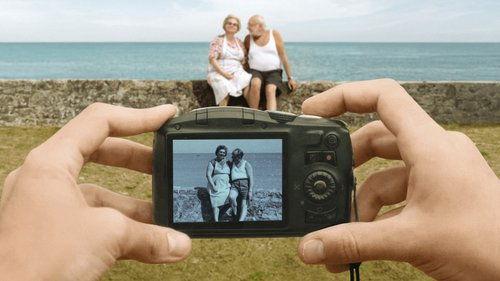 Le Garçon filmas žiurėti online