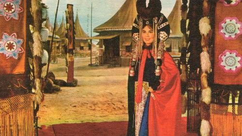 Beyond the Great Wall filmas žiurėti online