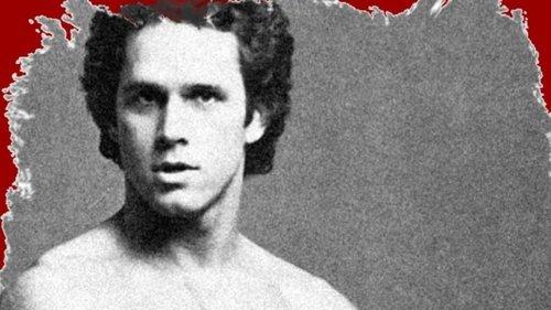 For Ladies Only filmas žiurėti online