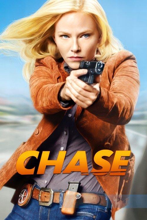 Chase filmas online