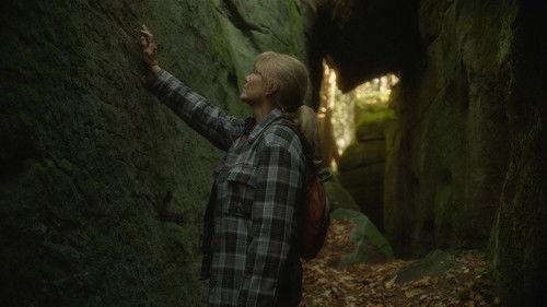 Colewell filmas žiurėti online