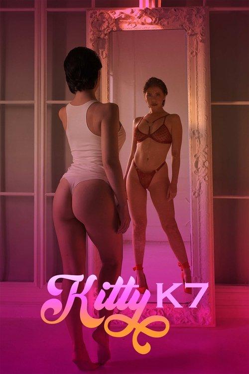 Kitty K7 filmas online