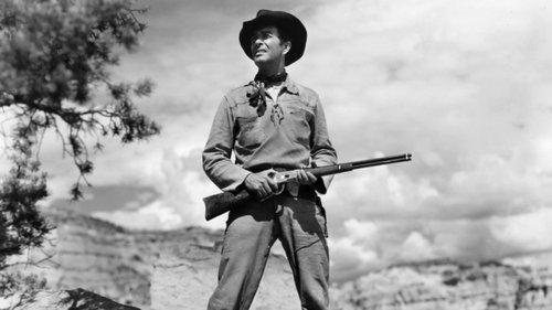 Ambush filmas žiurėti online