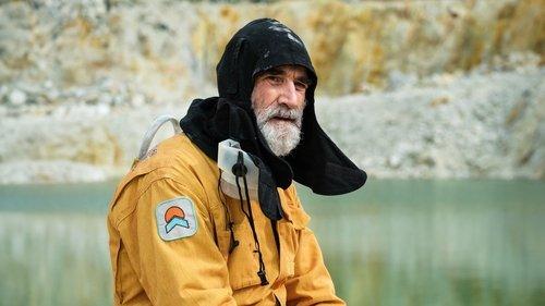 The Silent Planet filmas žiurėti online