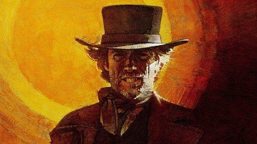 Raitelis ant širmo žirgo filmas žiurėti online