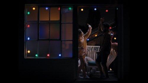 Trouble Will Find Us filmas žiurėti online