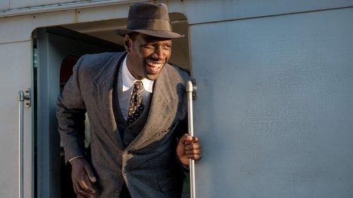 Knock filmas žiurėti online