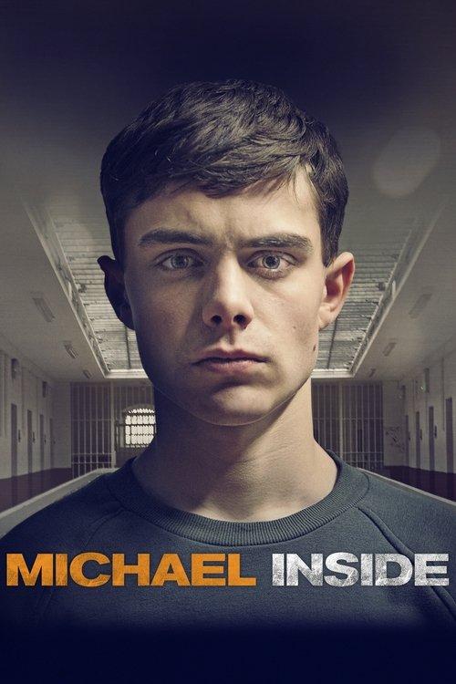Michael Inside filmas online