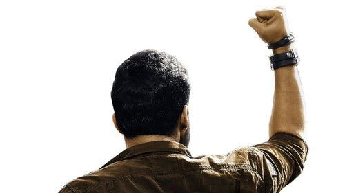 Solo Brathuke So Better filmas žiurėti online