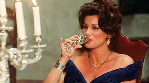 Teresa filmas žiurėti online