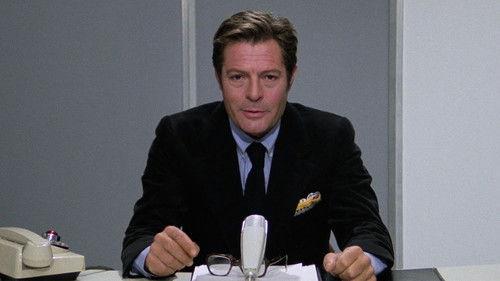 Goodnight, Ladies and Gentlemen filmas žiurėti online