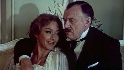 Theft filmas žiurėti online