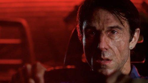 Blackout filmas žiurėti online