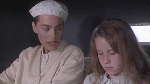 What Maisie Knew filmas žiurėti online